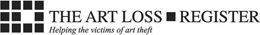 www.artloss.com